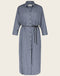 Dress Rossy | Jeans