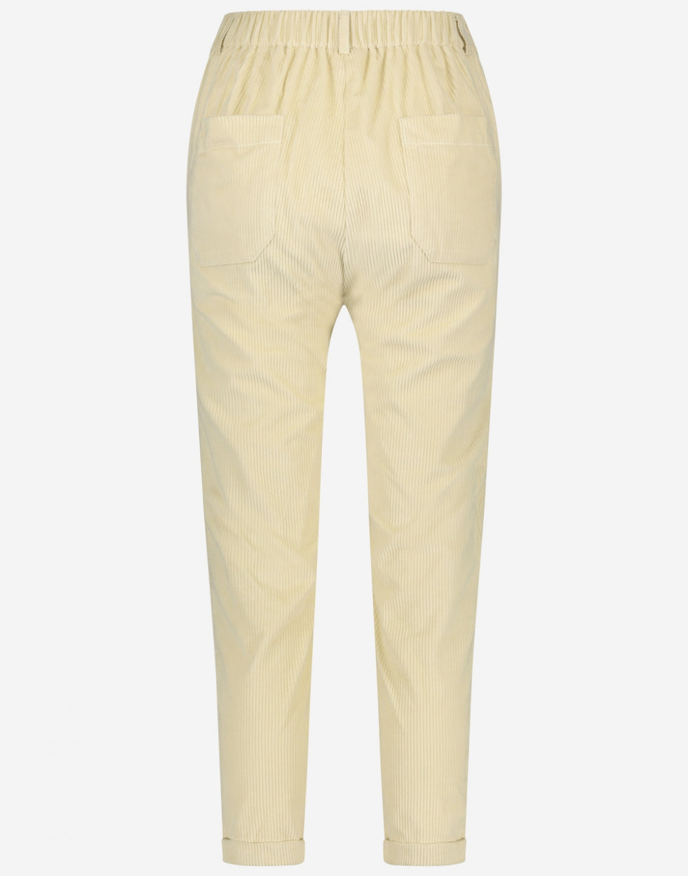 Pants Roth | Off White