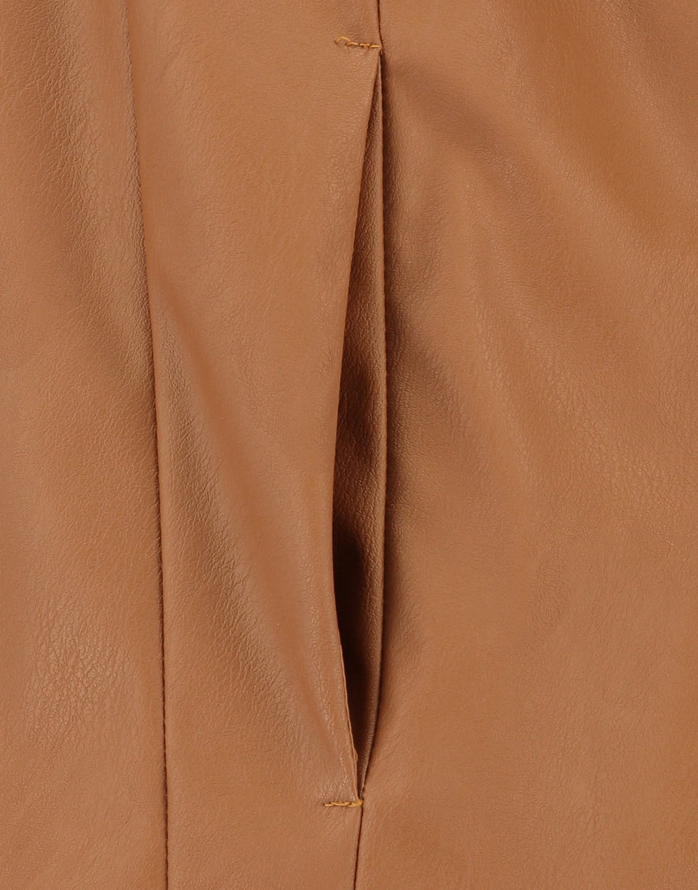 Jacket Sena | Copper