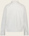 Jacket Sena | Off White