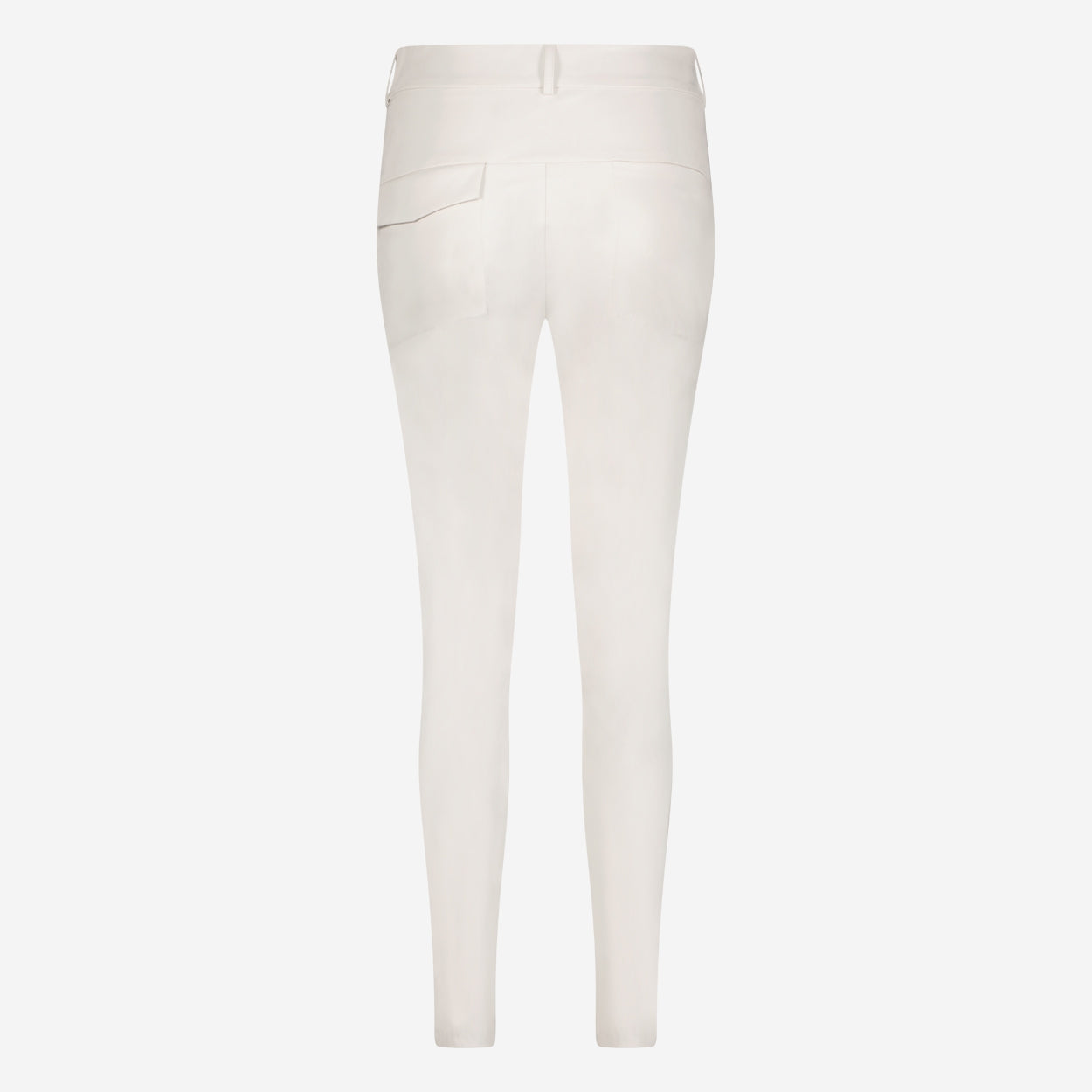 Ber Pants | Off White