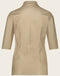 Blouse Sina | Gold
