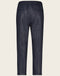 Pants Oslo | Dark Blue