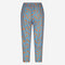 Tracy Pants | Blue