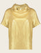 Top Alexa | Gold