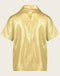 Top Alexa | Gold