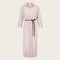 Dress Rossy | Off White