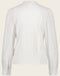 Top Camila | White