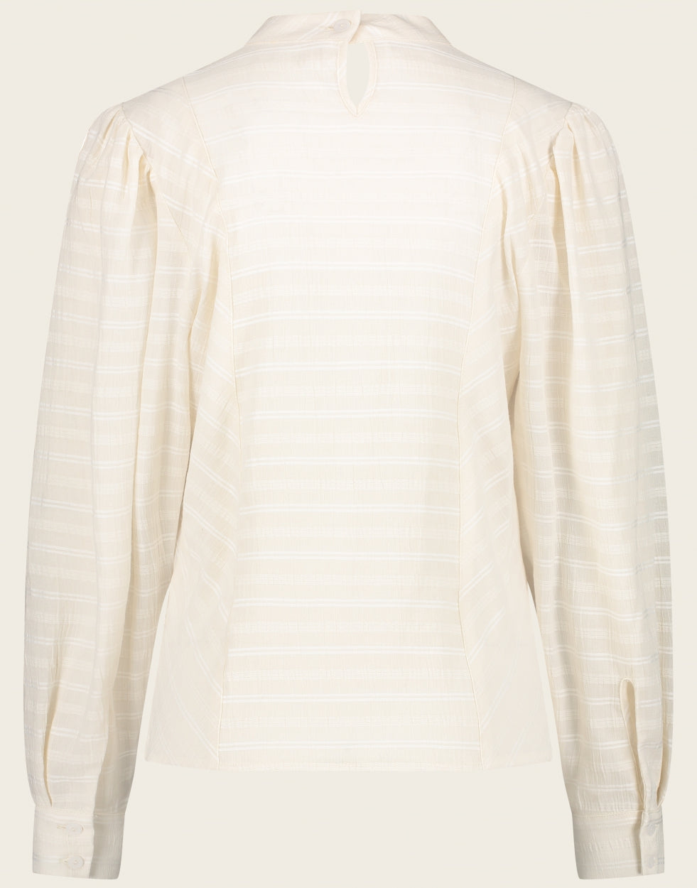 Top Camila | Light beige