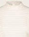 Top Camila | Light beige