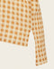 Blouse Rama | Orange