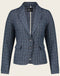 Blazer Tokio | Blue