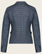 Blazer Tokio | Blue