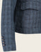 Blazer Tokio | Blue