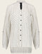 Blouse Rama | Off White