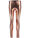 Legging Nadja | Copper