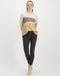 Pants Nicky | New coffee