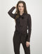 Pants Monica | New coffee