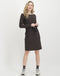 Dress Fem | New coffee