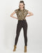 Pants Ruth | New coffee