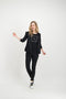 Legging Nadja | Black