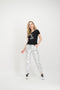 Pants Alex | Off White