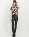 Pants Mila | Black