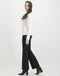 Legging Eliya | Black
