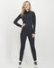 Pants Chiara | Black