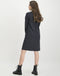 Dress Desire | Black