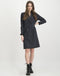 Dress Desire | Black