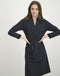 Dress Desire | Black
