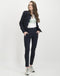 Jacket Riva | Blue