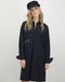 Dress Ema | Blue