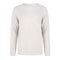 Pullover Karis | Off white