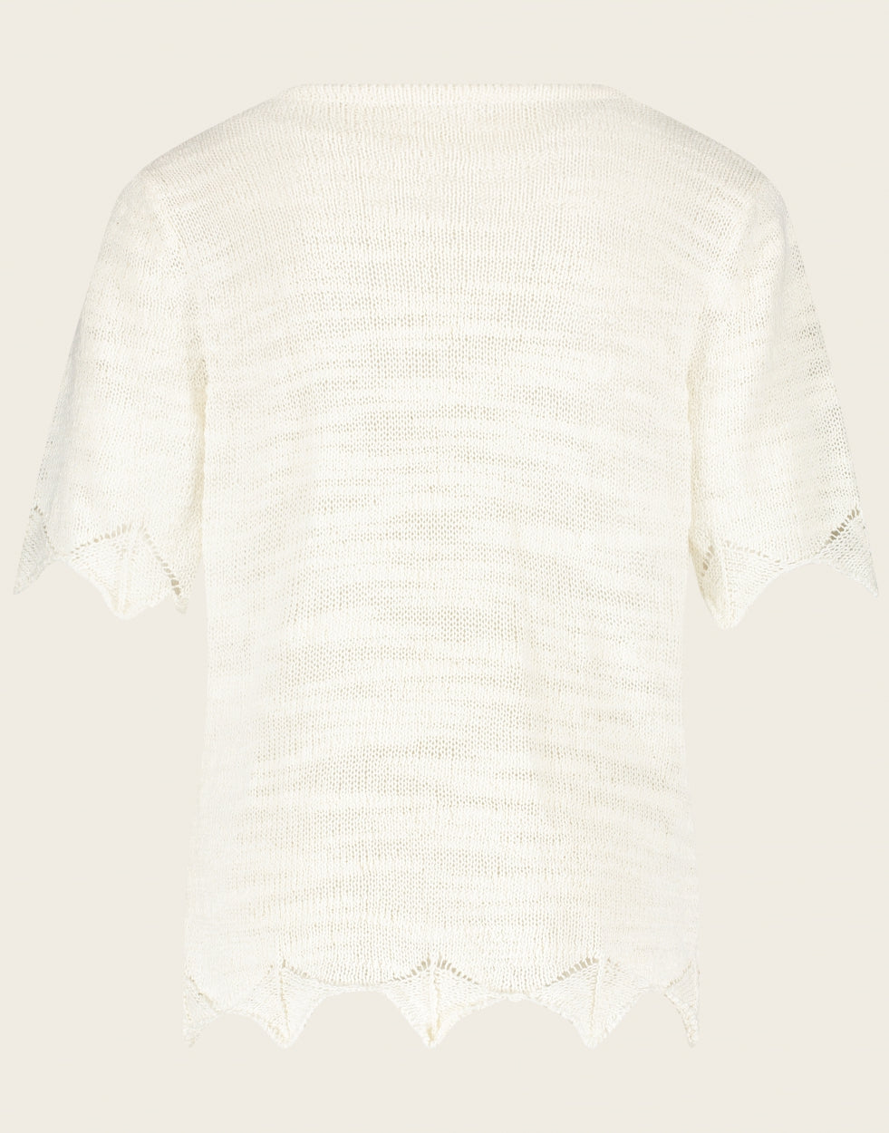 Top Mine | Off White