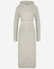 Dress Sweat | Grey