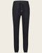 Pants Sasha | Black