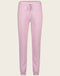 Pants Sasha | Pink