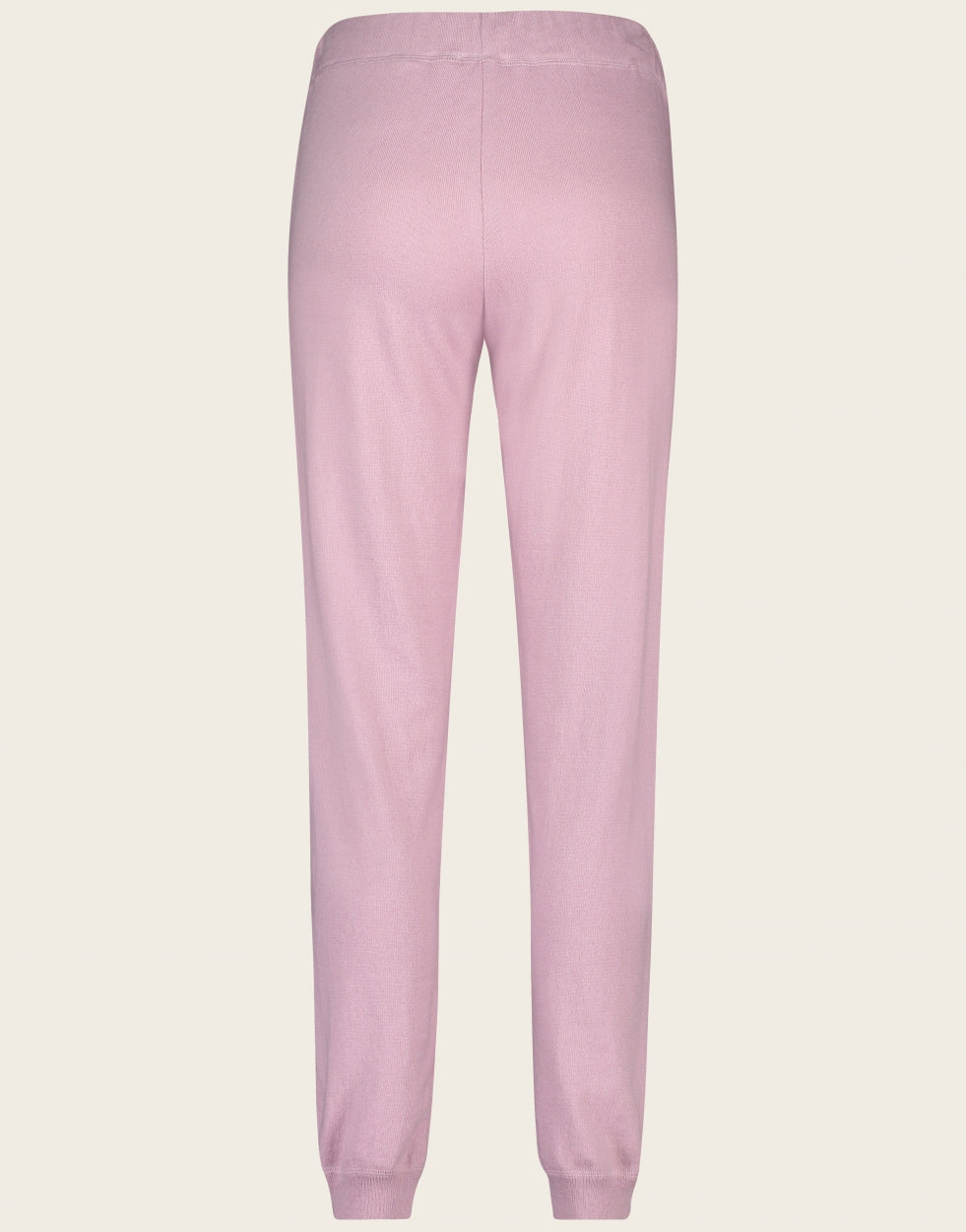 Pants Sasha | Pink