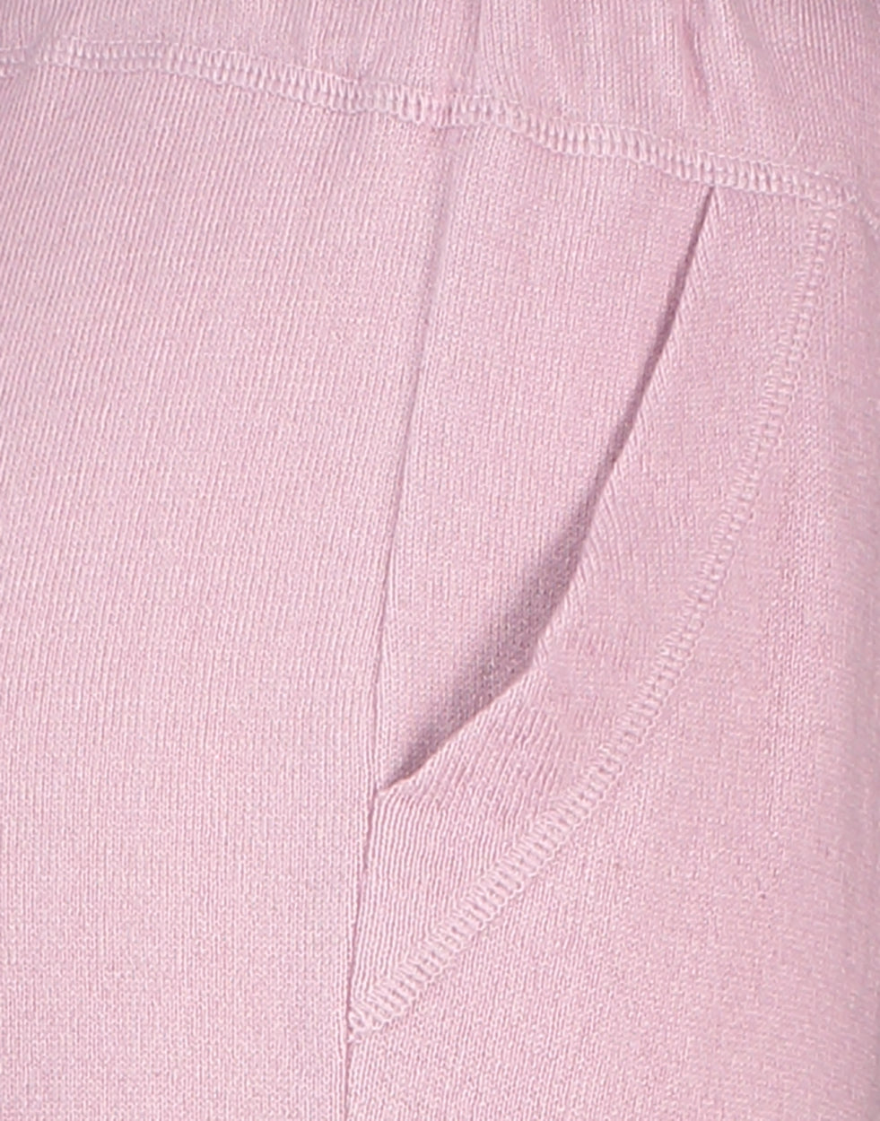 Pants Sasha | Pink