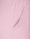 Pants Sasha | Pink