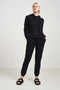 Pants Sasha | Black