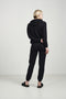 Pants Sasha | Black