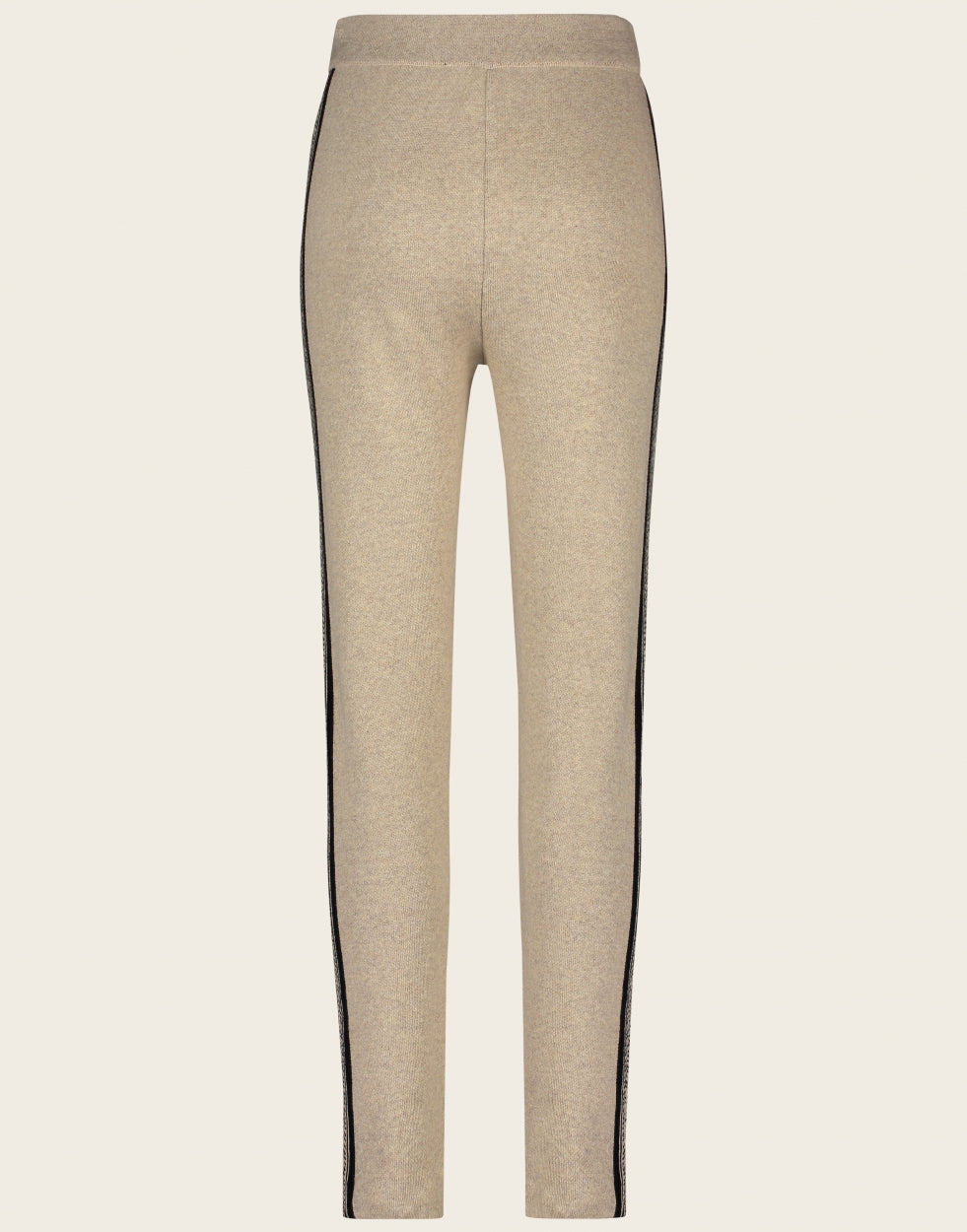 Pants Kiara Organic Cotton | Beige