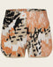 Pants Zion Organic Cotton | Multi