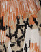 Pants Zion Organic Cotton | Multi