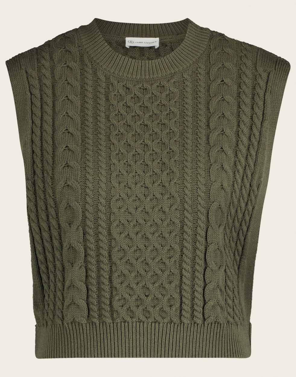Top Alaya | Army