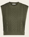 Top Alaya | Army