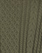 Top Alaya | Army